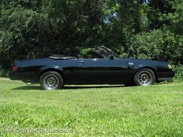 1987-buick-grand-national-360.jpg