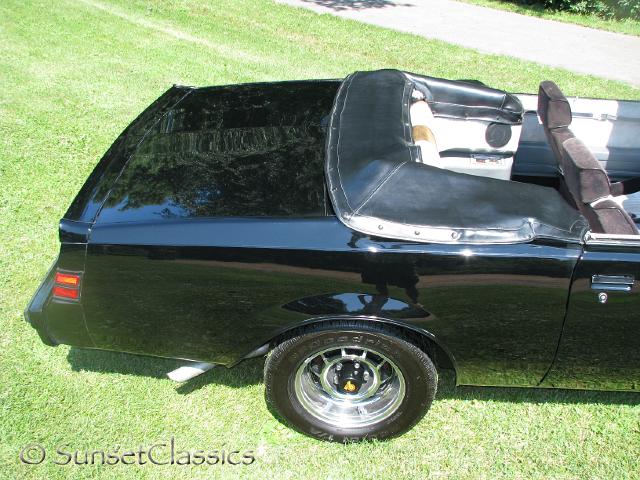 1987-buick-grand-national-363.jpg