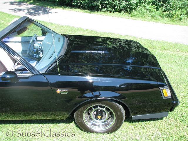 1987-buick-grand-national-365.jpg