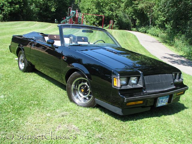 1987-buick-grand-national-366.jpg