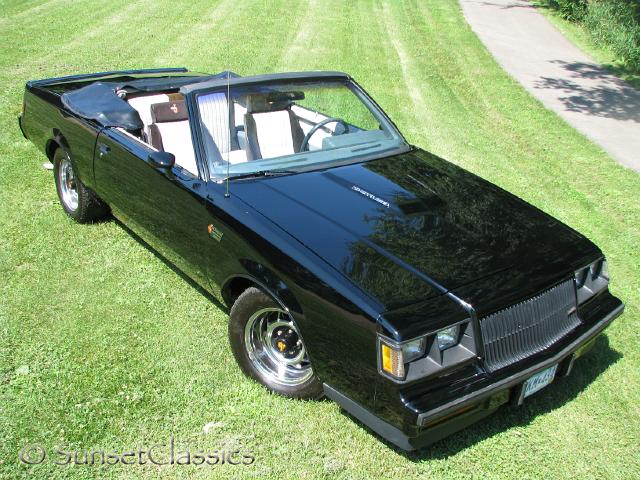 1987-buick-grand-national-367.jpg