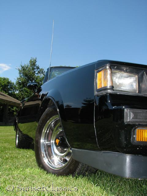 1987-buick-grand-national-373.jpg