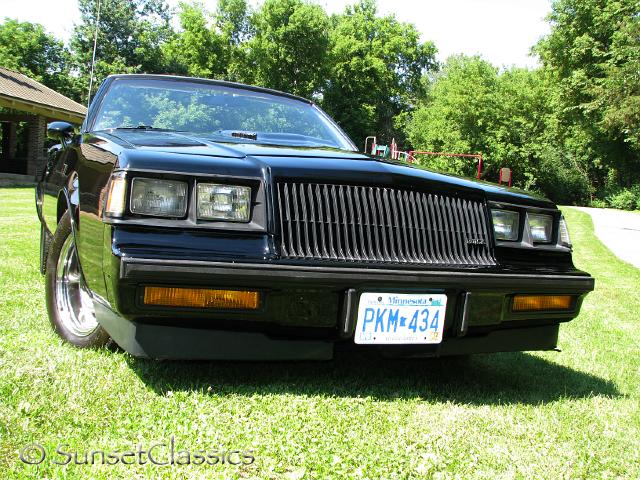 1987-buick-grand-national-375.jpg