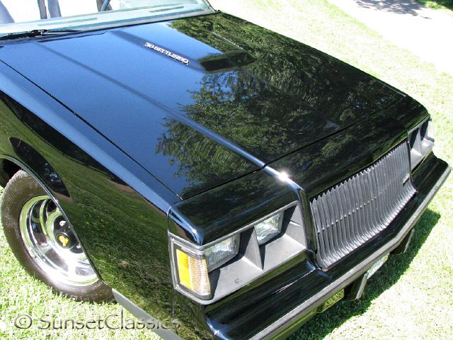 1987-buick-grand-national-421.jpg