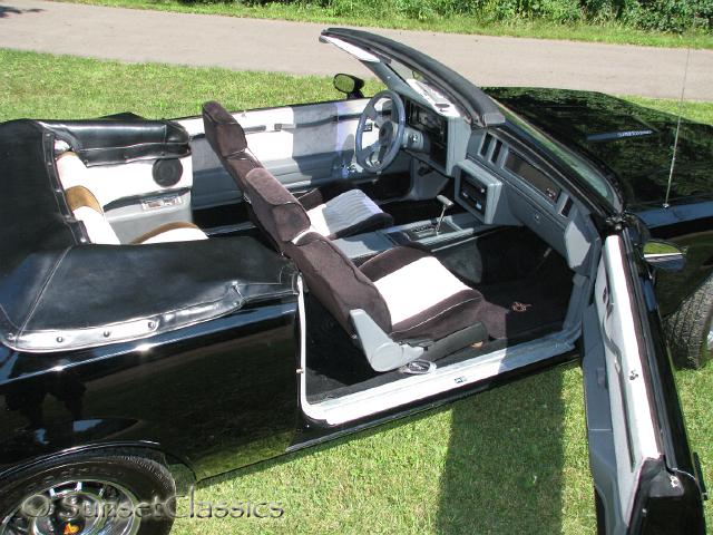 1987-buick-grand-national-425.jpg