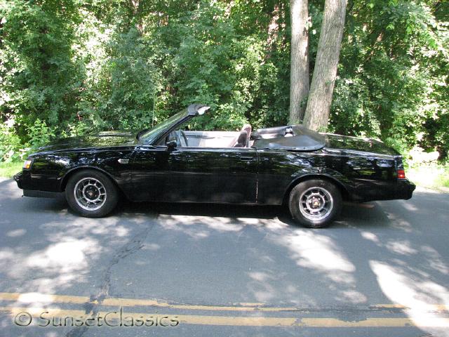 1987-buick-grand-national-437.jpg