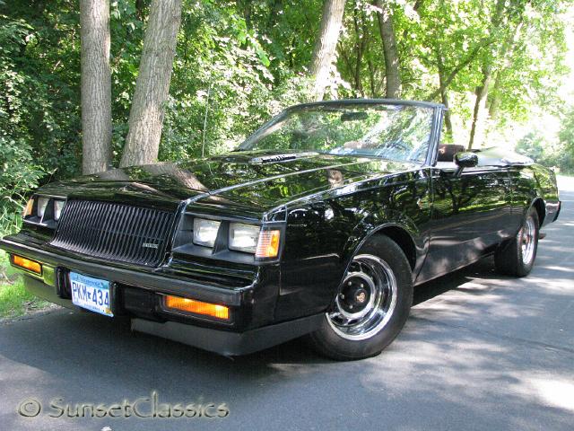 1987-buick-grand-national-439.jpg