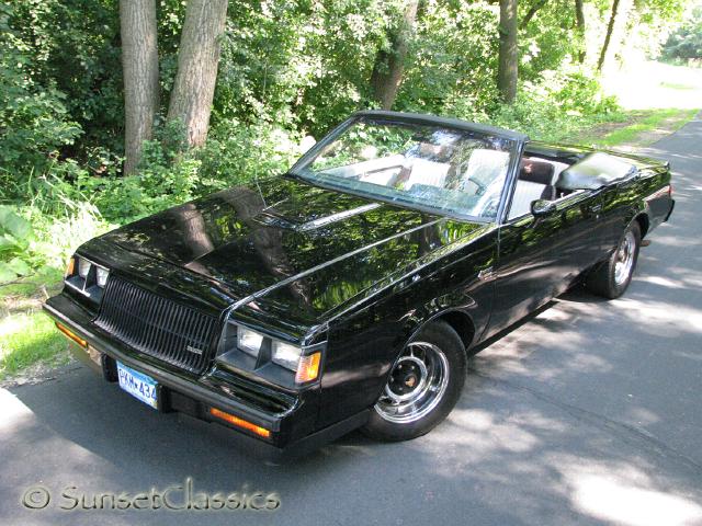 1987-buick-grand-national-440.jpg
