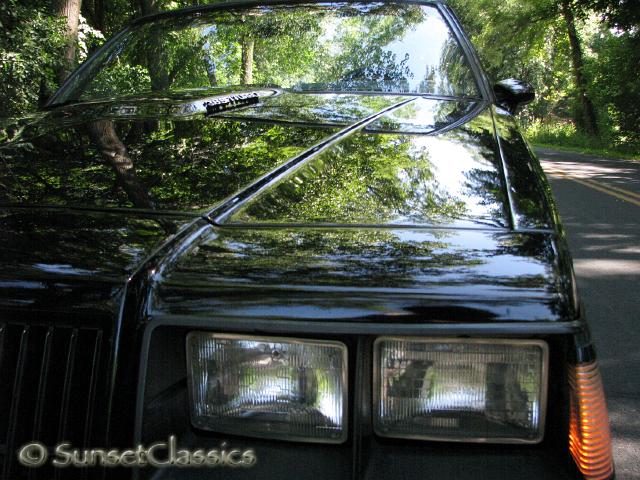 1987-buick-grand-national-448.jpg