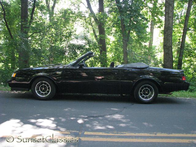 1987-buick-grand-national-454.jpg
