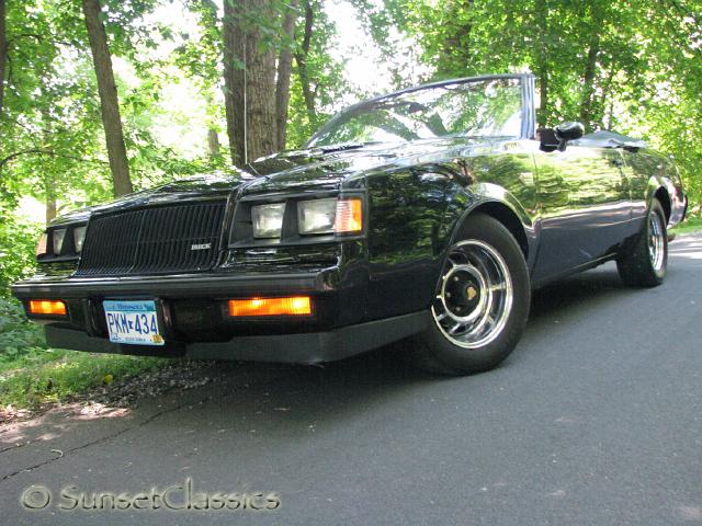 1987-buick-grand-national-457.jpg