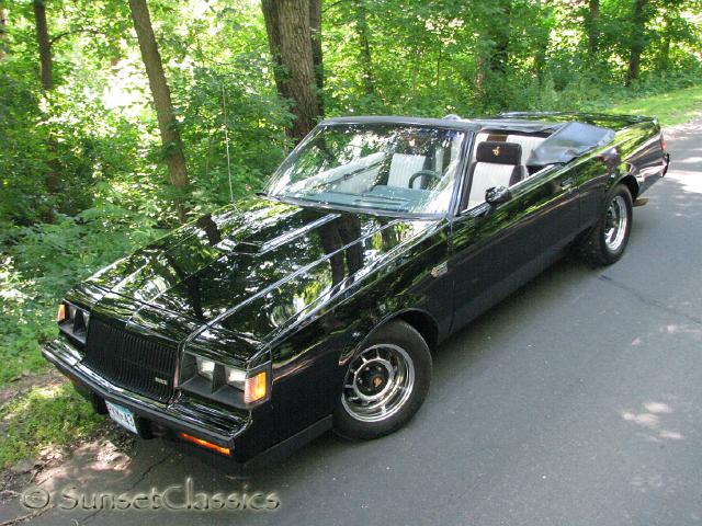 1987-buick-grand-national-459.jpg