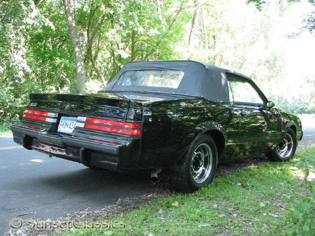 1987-buick-grand-national-491.jpg