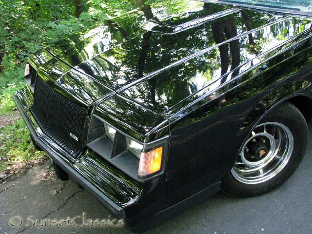 1987-buick-grand-national-512.jpg