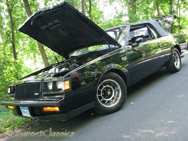 1987-buick-grand-national-529.jpg