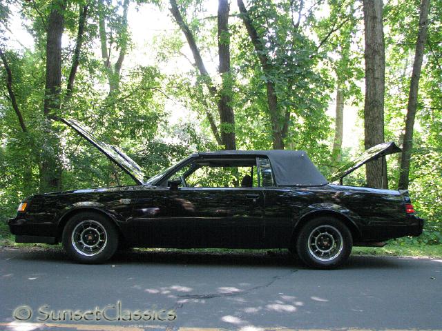 1987-buick-grand-national-530.jpg