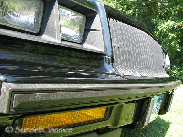1987-buick-grand-national-380.jpg