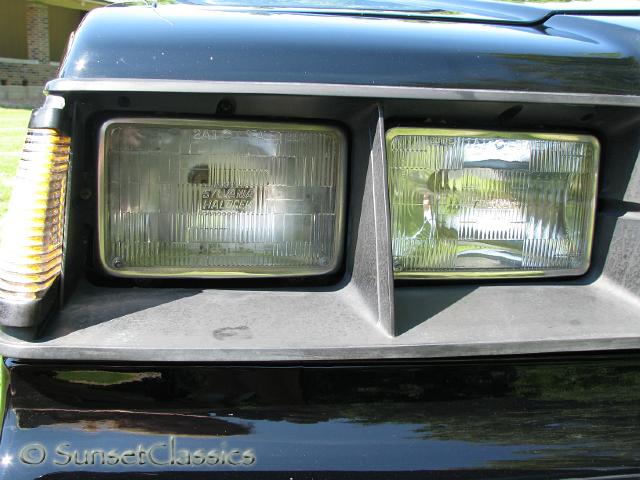1987-buick-grand-national-381.jpg