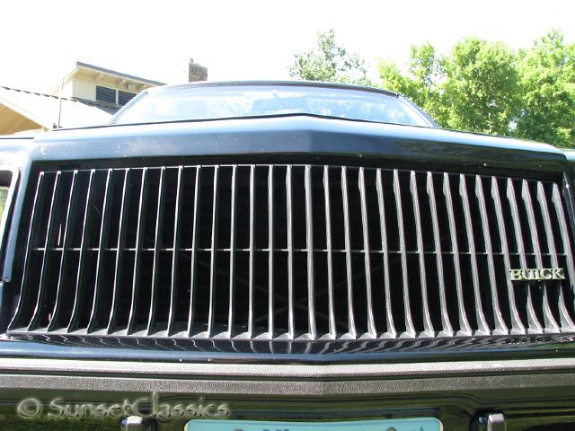 1987-buick-grand-national-382.jpg