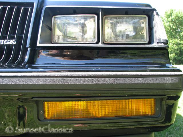 1987-buick-grand-national-383.jpg