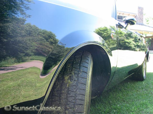 1987-buick-grand-national-386.jpg