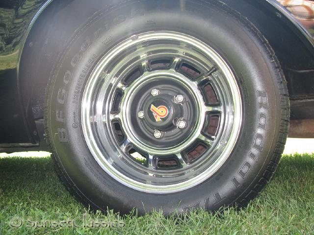 1987-buick-grand-national-392.jpg
