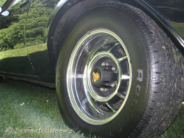 1987-buick-grand-national-393.jpg