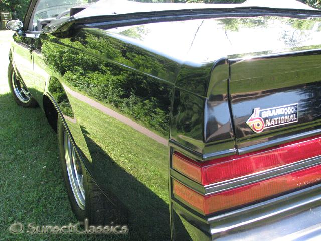 1987-buick-grand-national-395.jpg