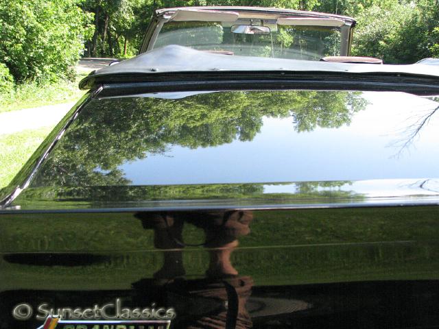 1987-buick-grand-national-398.jpg