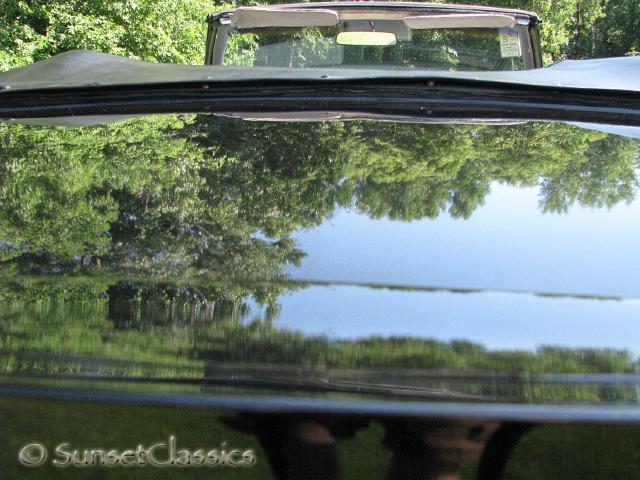 1987-buick-grand-national-399.jpg