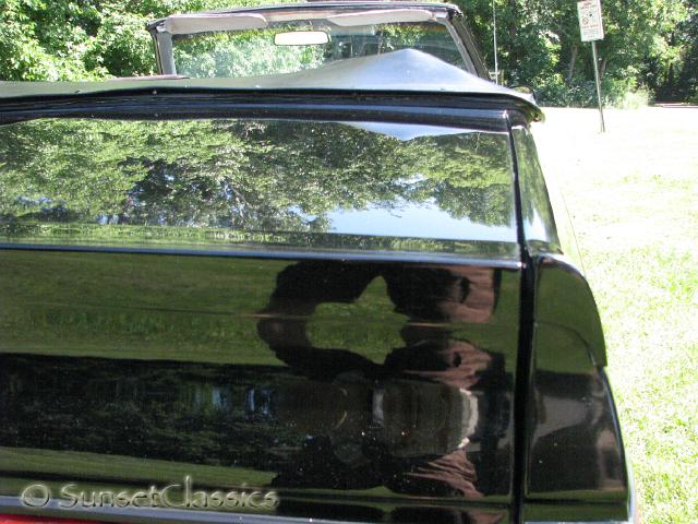 1987-buick-grand-national-400.jpg