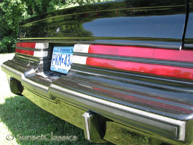 1987-buick-grand-national-401.jpg