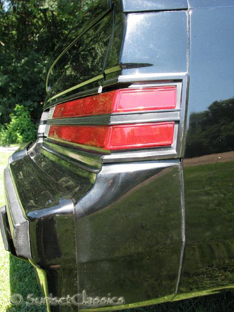 1987-buick-grand-national-404.jpg
