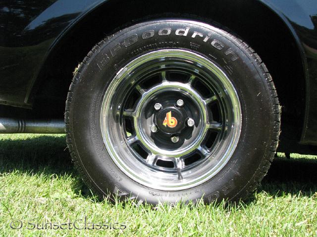 1987-buick-grand-national-408.jpg