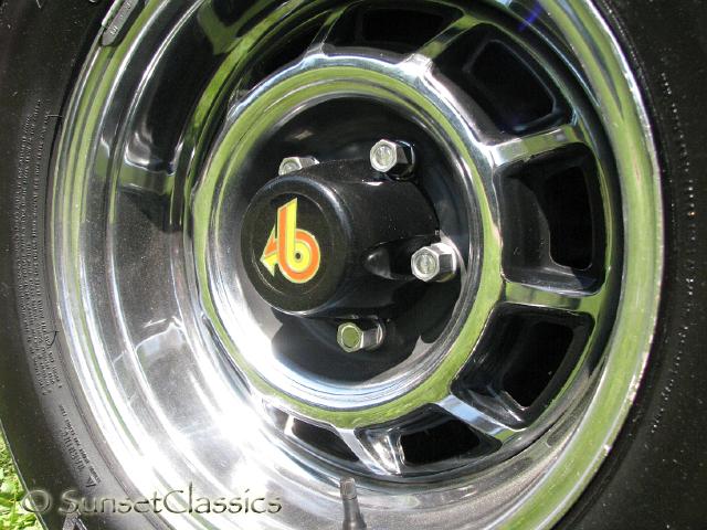 1987-buick-grand-national-409.jpg