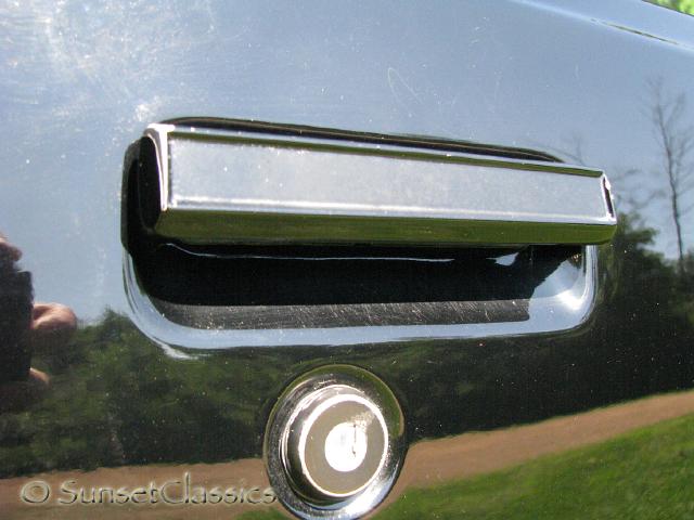 1987-buick-grand-national-413.jpg