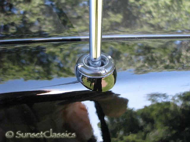 1987-buick-grand-national-417.jpg