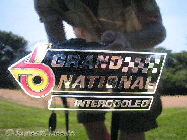 1987-buick-grand-national-418.jpg