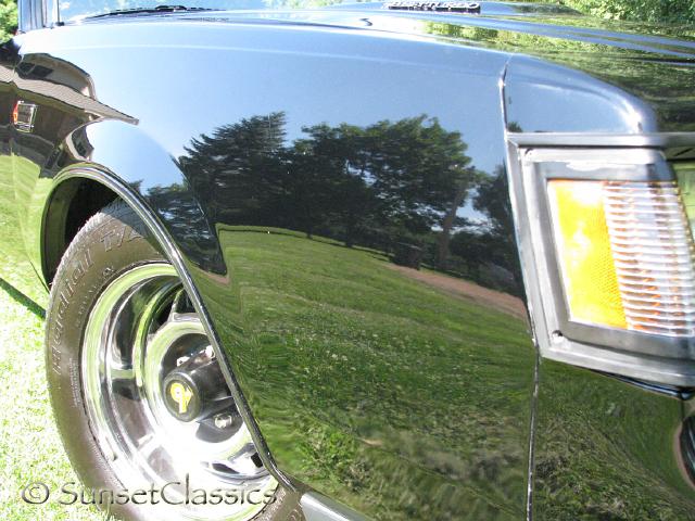 1987-buick-grand-national-420.jpg