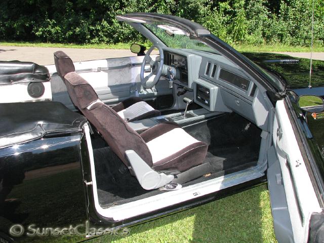 1987-buick-grand-national-423.jpg