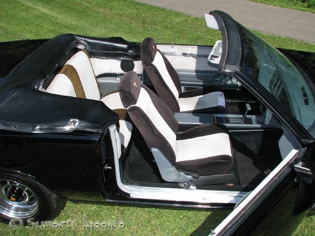 1987-buick-grand-national-426.jpg