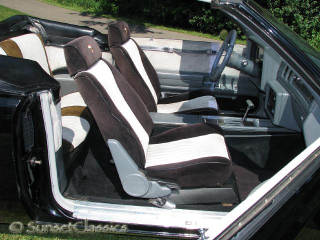 1987-buick-grand-national-427.jpg