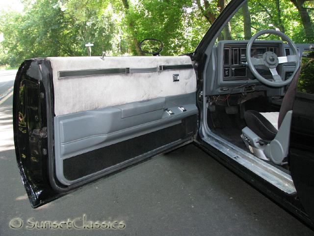 1987-buick-grand-national-460.jpg