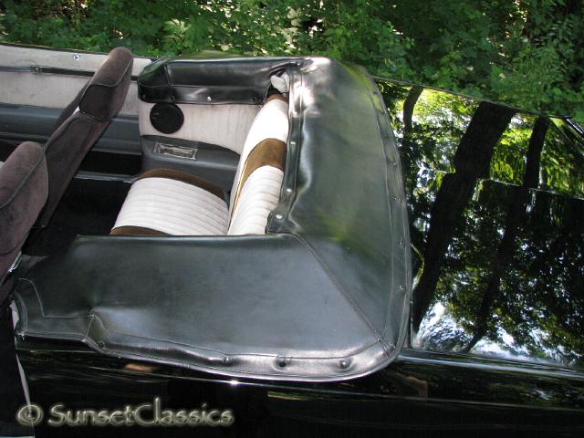1987-buick-grand-national-463.jpg