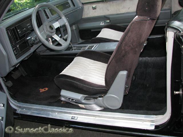 1987-buick-grand-national-465.jpg