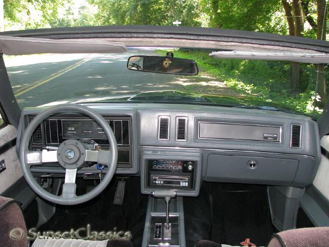 1987-buick-grand-national-466.jpg