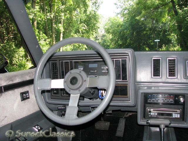 1987-buick-grand-national-467.jpg