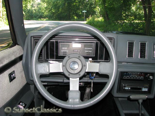 1987-buick-grand-national-468.jpg
