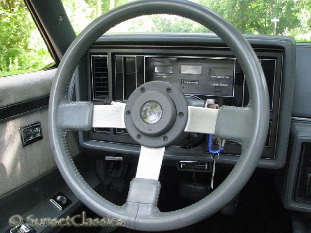 1987-buick-grand-national-470.jpg