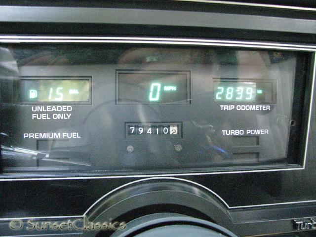 1987-buick-grand-national-471.jpg